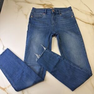 Ted Baker Skinny jeans